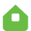 House Icon