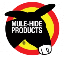 Mule Hide