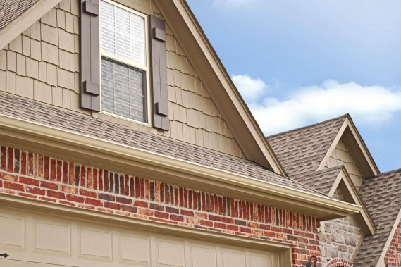 Orlando Roofing Company