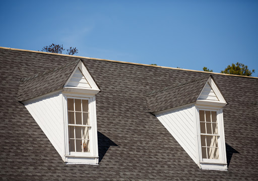 Orlando Shingles Falling Off