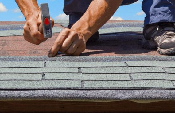 5 Orlando Roof Maintenance Steps To Take