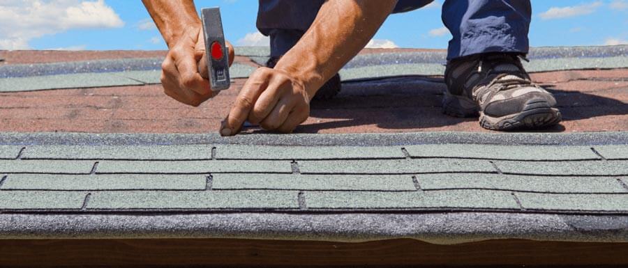5 Orlando Roof Maintenance Steps To Take