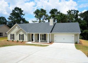 Best Roofing Companies in Orlando
