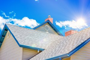 Orlando roofing contractors
