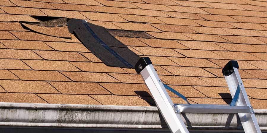 How To Tell When You Need An Oviedo Roof Replacement