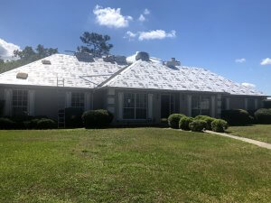 Oviedo roofing contractors