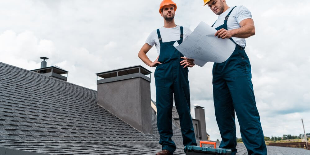 Oviedo Roofing Contractors: 3 Reasons to Hire Them | Next Level Roofers