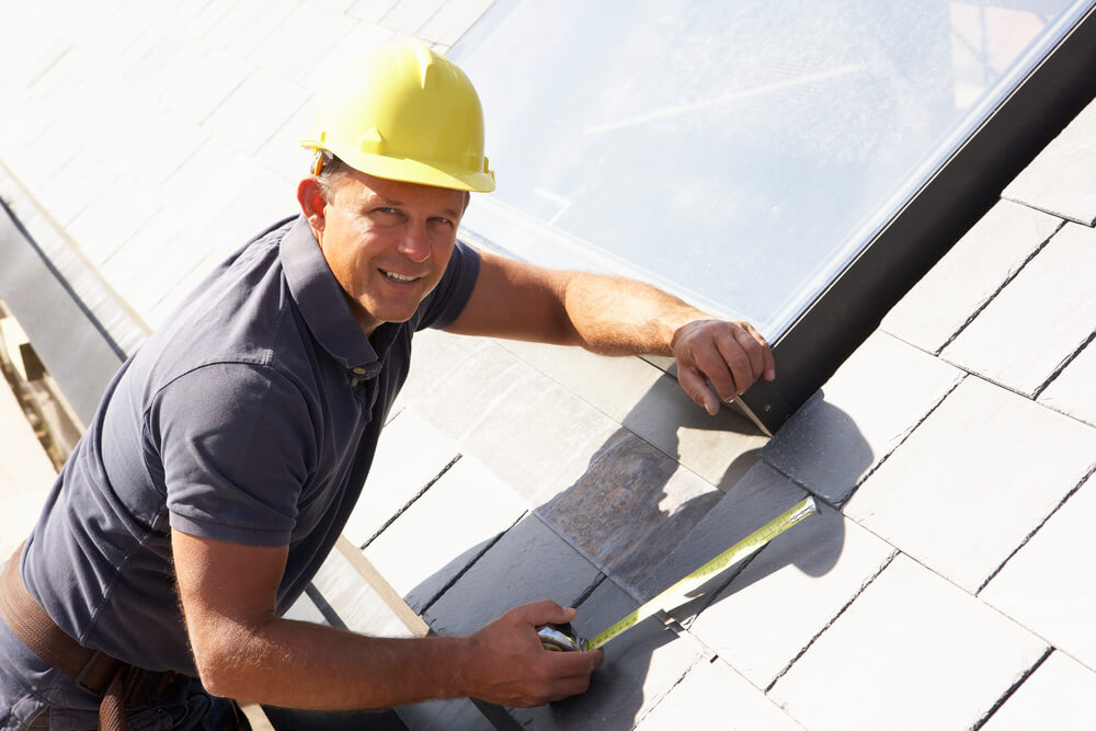 Roofers Near Me: Factors to Keep in Mind | Next Level Roofers