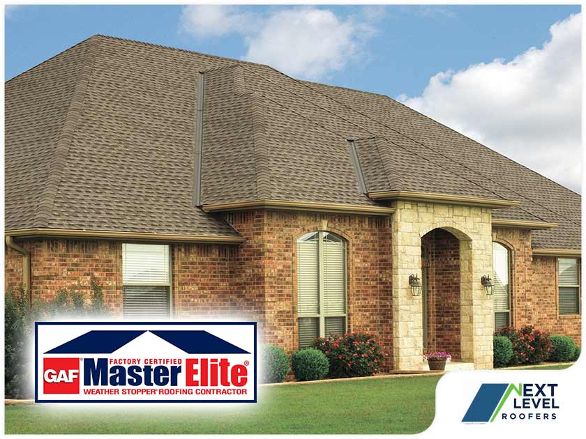 why-you-should-hire-a-gaf-master-elite-roofing-contractor