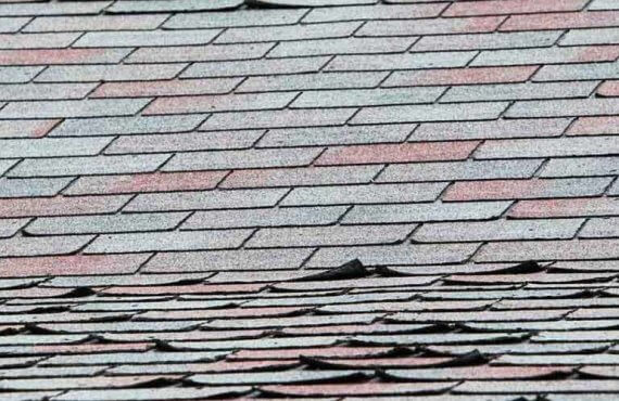 3 Common Causes Of Roof Damage