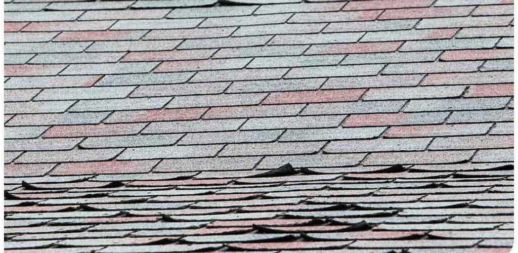 3 Common Causes Of Roof Damage