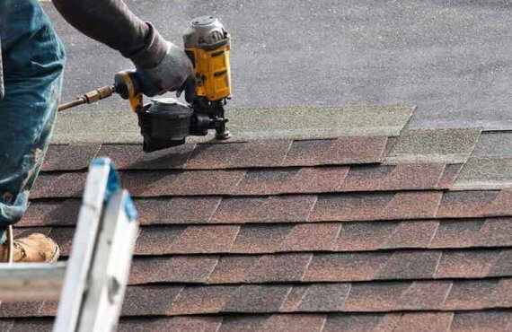3 Common Roof Scams And How To Avoid Them