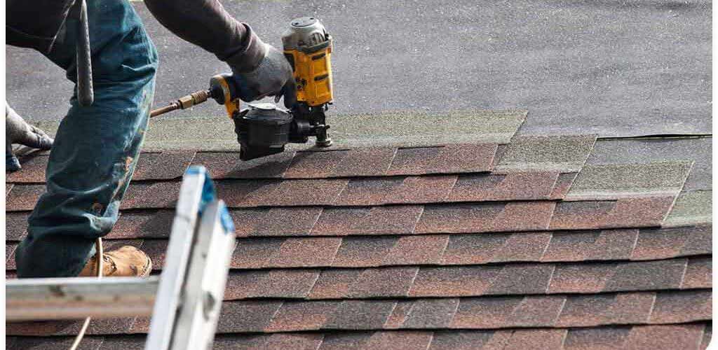 3 Common Roof Scams And How To Avoid Them