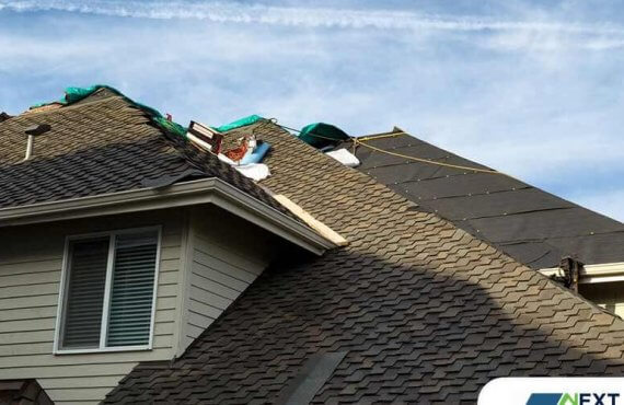 Why Is The Roofing Underlayment Important?