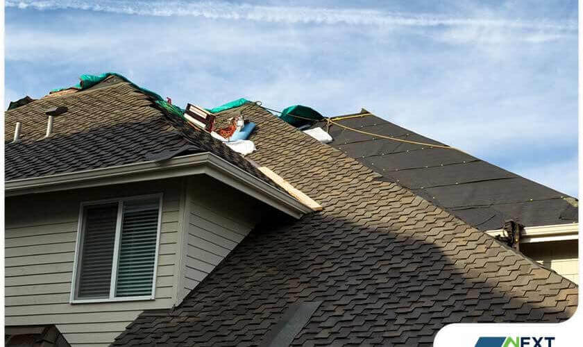 Why Is The Roofing Underlayment Important?