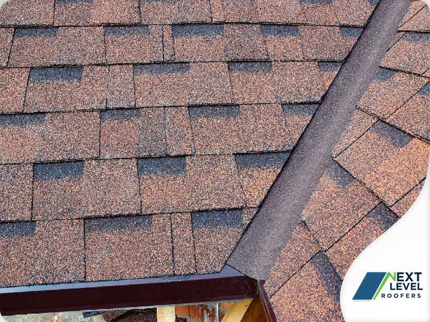 Roof Flashing Functions and Importance