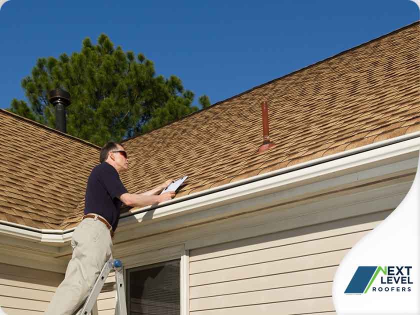 Roof Warranties