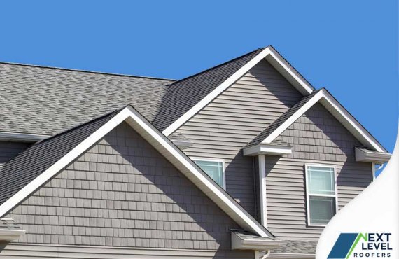 Difference Between Normal Wear and Tear and Roof Damage - Jack The