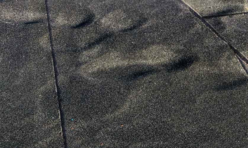 Understanding the Causes of Blistering in Flat Roofs